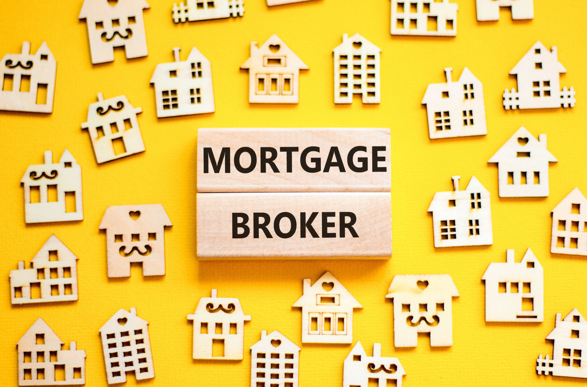 why-choose-a-mortgage-broker/