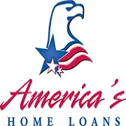 America's Home Loans